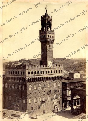 ref: D/DLI 7/409/9(152)