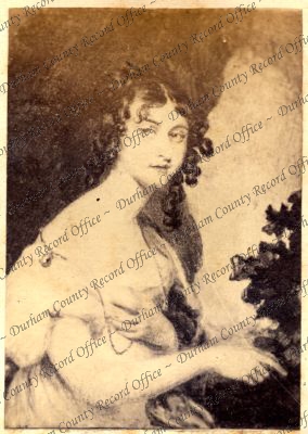 ref: D/DLI 7/409/9(156)