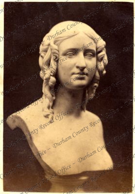 ref: D/DLI 7/409/9(157)