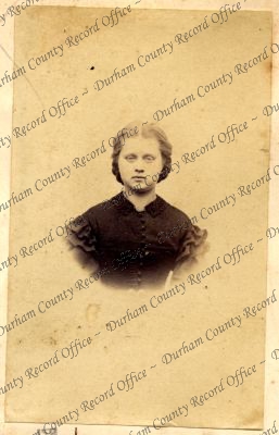 ref: D/DLI 7/409/9(159)