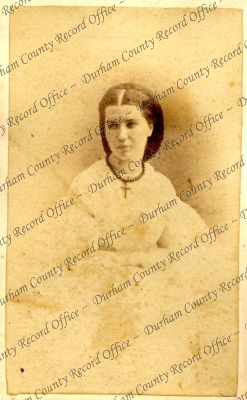 ref: D/DLI 7/409/9(161)