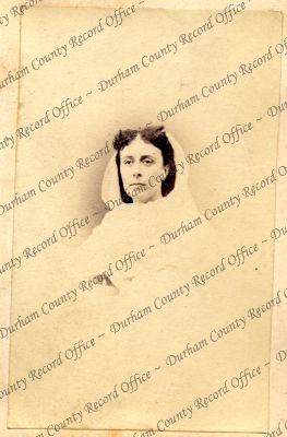 ref: D/DLI 7/409/9(162)