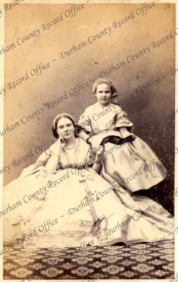 ref: D/DLI 7/409/9(163)