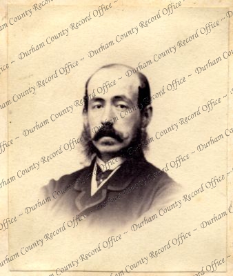 ref: D/DLI 7/409/9(170)