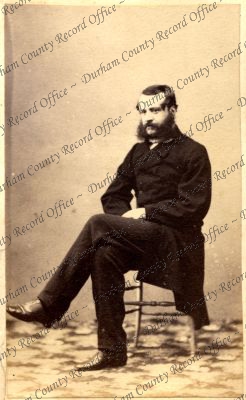 ref: D/DLI 7/409/9(172)