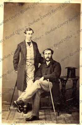 ref: D/DLI 7/409/9(173)