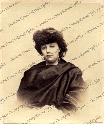 ref: D/DLI 7/409/9(175)