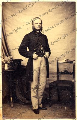 ref: D/DLI 7/409/9(176)