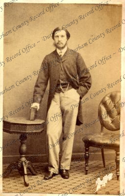 ref: D/DLI 7/409/9(177)