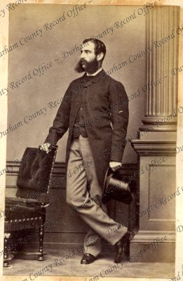 ref: D/DLI 7/409/9(179)