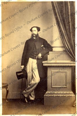 ref: D/DLI 7/409/9(180)