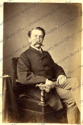 ref: D/DLI 7/409/9(181)