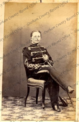 ref: D/DLI 7/409/9(183)