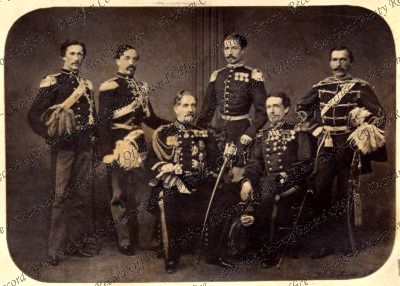 ref: D/DLI 7/409/9(184)