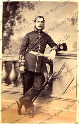 ref: D/DLI 7/409/9(185)