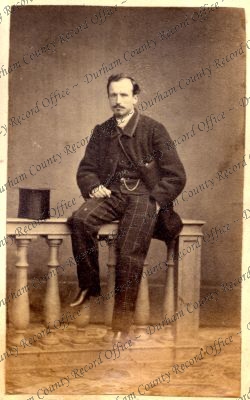 ref: D/DLI 7/409/9(186)