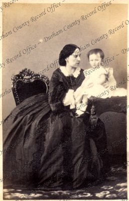 ref: D/DLI 7/409/9(187)