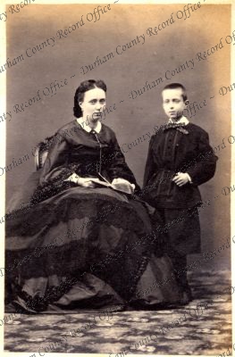 ref: D/DLI 7/409/9(188)