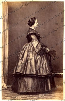 ref: D/DLI 7/409/9(189)