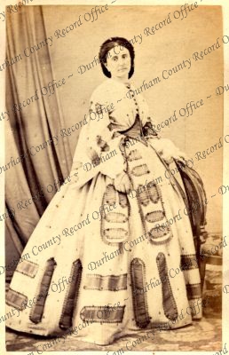 ref: D/DLI 7/409/9(192)