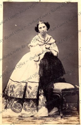 ref: D/DLI 7/409/9(193)