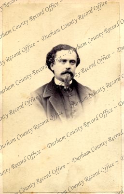 ref: D/DLI 7/409/9(195)