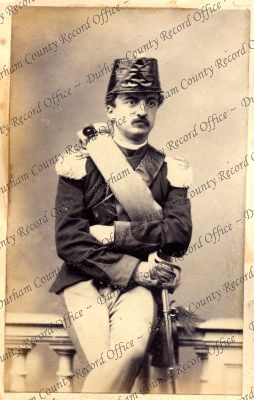 ref: D/DLI 7/409/9(197)