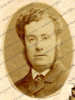 ref: D/DLI 7/409/9(201)