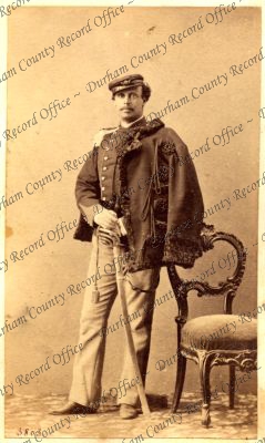 ref: D/DLI 7/409/9(202)