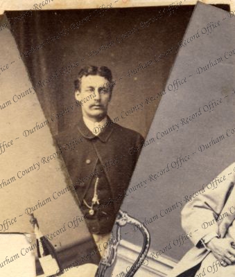 ref: D/DLI 7/409/9(204)