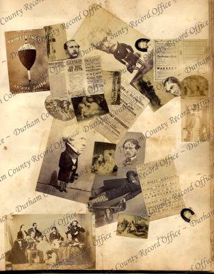 ref: D/DLI 7/409/9(206)