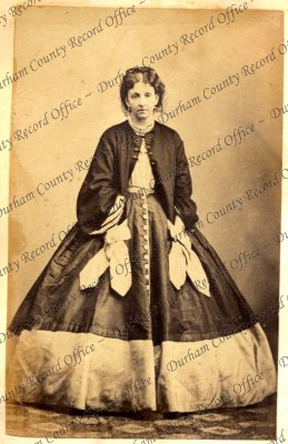 ref: D/DLI 7/409/9(207)