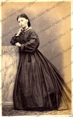 ref: D/DLI 7/409/9(208)