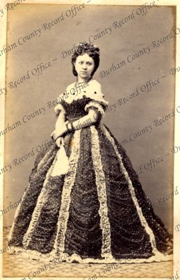 ref: D/DLI 7/409/9(209)