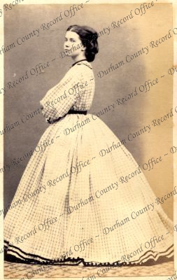 ref: D/DLI 7/409/9(210)