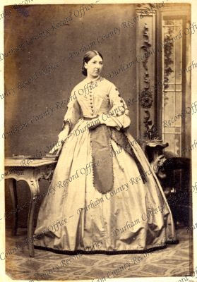 ref: D/DLI 7/409/9(211)