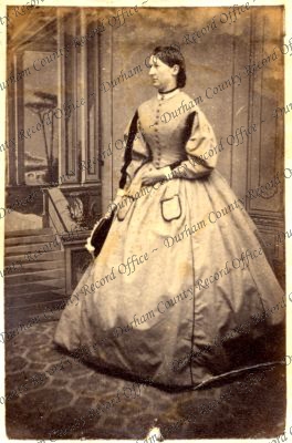 ref: D/DLI 7/409/9(212)