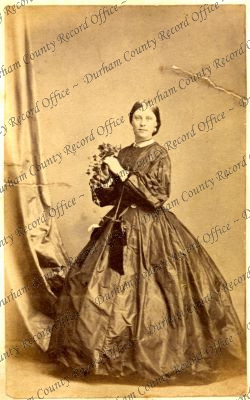 ref: D/DLI 7/409/9(213)