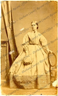 ref: D/DLI 7/409/9(214)