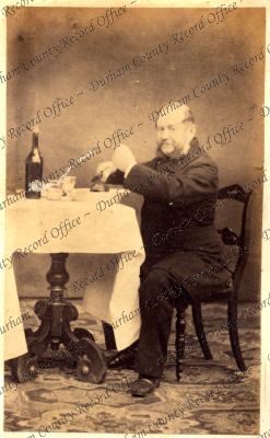 ref: D/DLI 7/409/9(216)