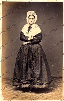 ref: D/DLI 7/409/9(217)