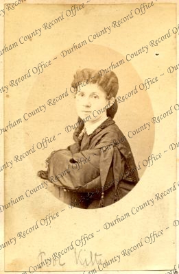 ref: D/DLI 7/409/9(268)