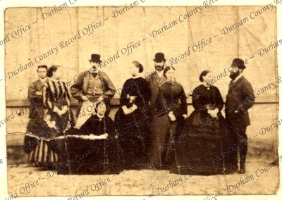 ref: D/DLI 7/409/9(271)