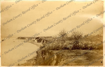 ref: D/DLI 7/409/9(273)