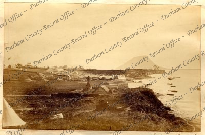 ref: D/DLI 7/409/9(274)