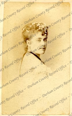 ref: D/DLI 7/409/9(276)