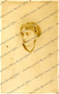 ref: D/DLI 7/409/9(277)