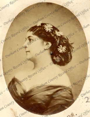 ref: D/DLI 7/409/9(278)