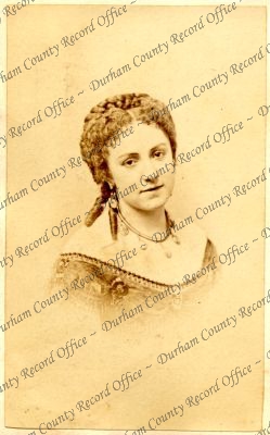 ref: D/DLI 7/409/9(279)