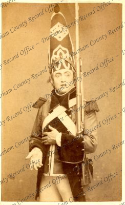 ref: D/DLI 7/409/9(280)